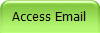 Access Email