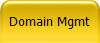 Domain Mgmt