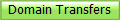 Domain Transfers