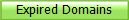 Expired Domains