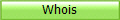 Whois